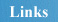 Links zu Anderen Seiten